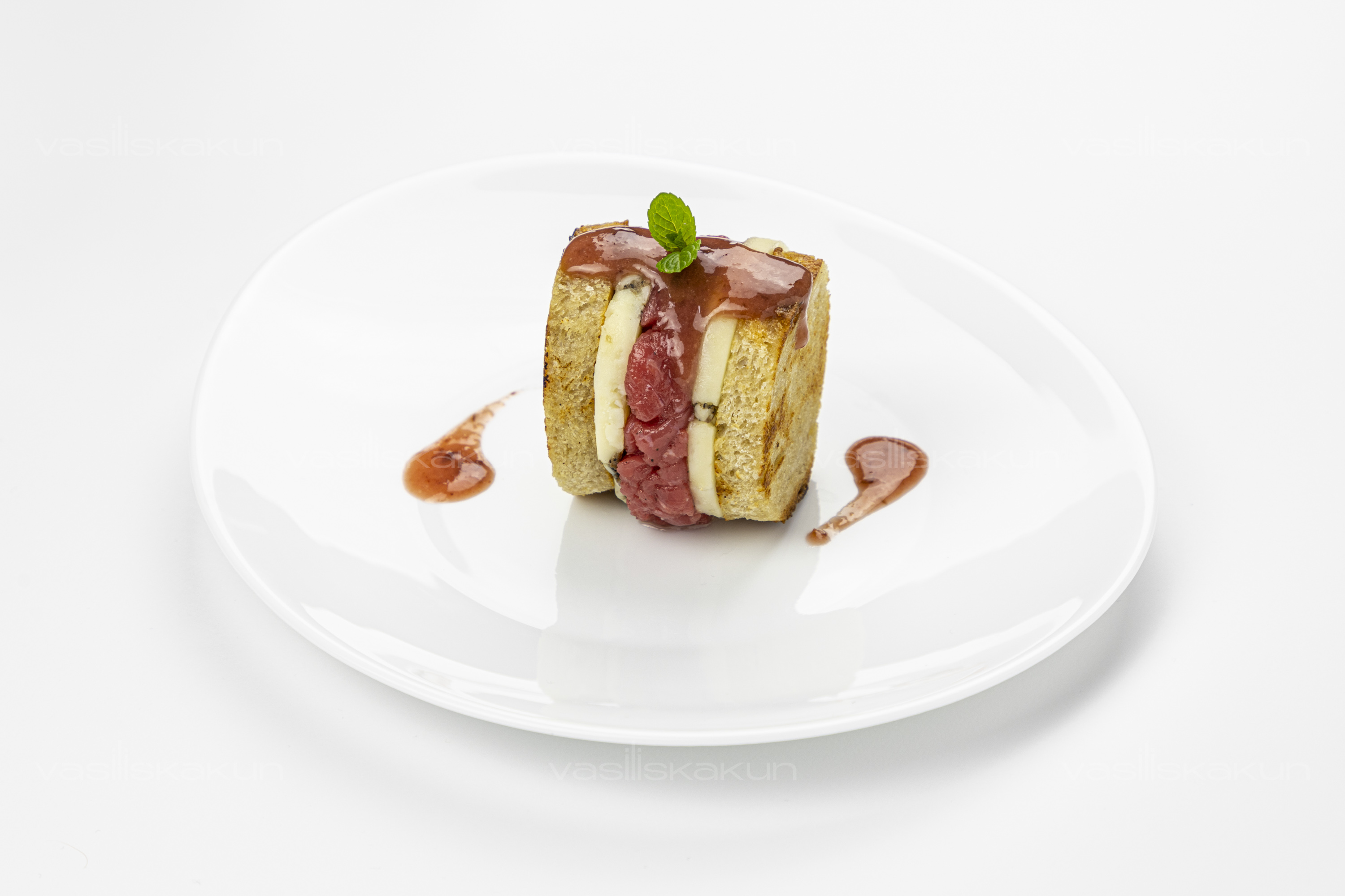 Fotografia food, ristorazione e locali in Sardegna